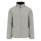#colour_mineral-grey-black