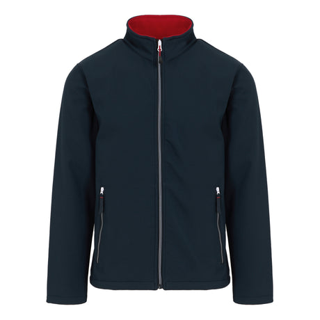 #colour_navy-classic-red