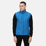 #colour_oxford-blue
