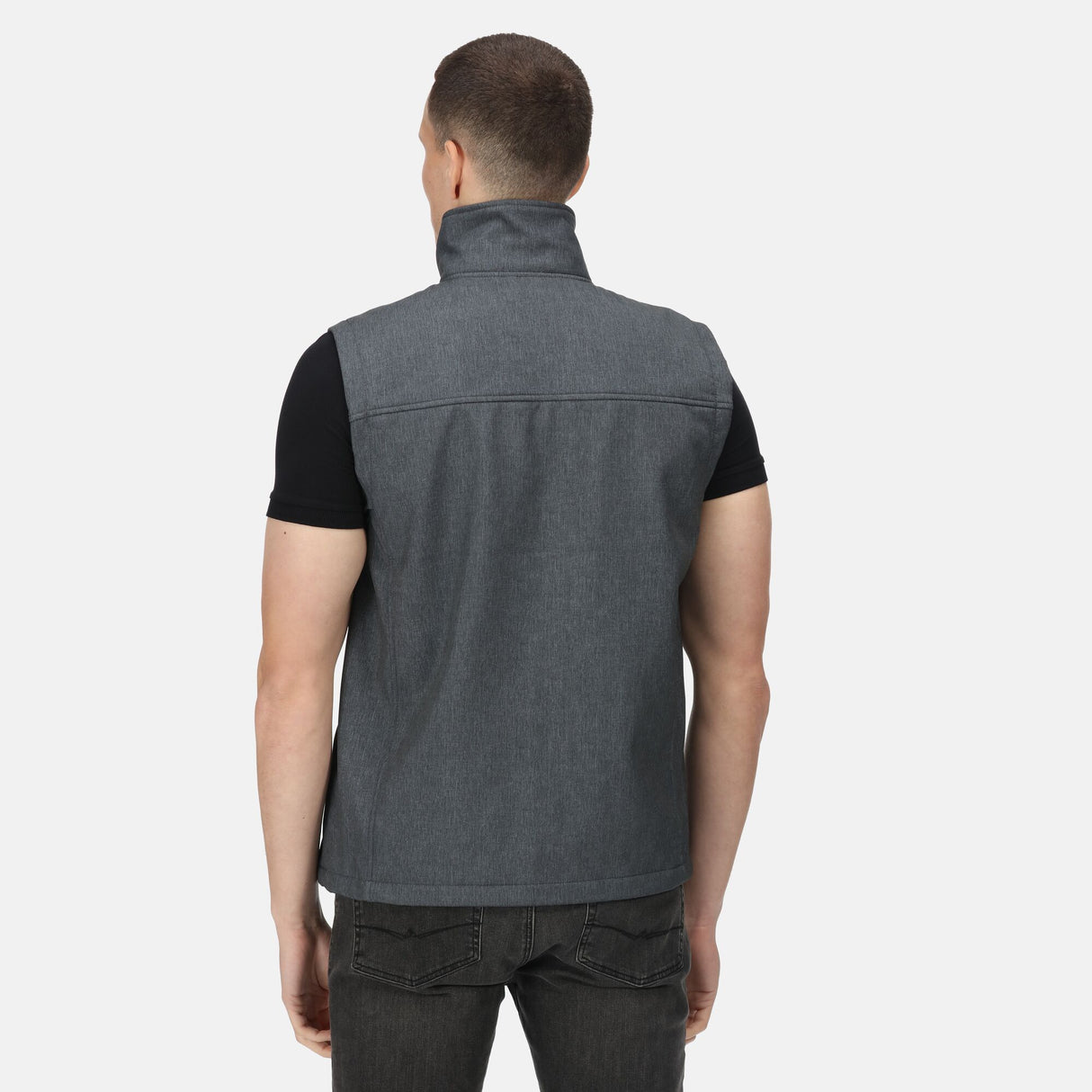 #colour_marl-grey-black