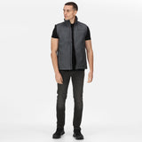 #colour_marl-grey-black