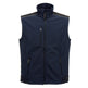 #colour_navy-black