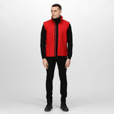 #colour_classic-red-black