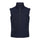 #colour_navy
