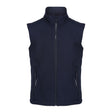 #colour_navy