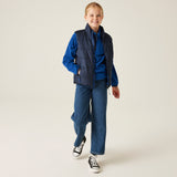 #colour_navy-new-royal