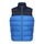 #colour_strong-blue-navy