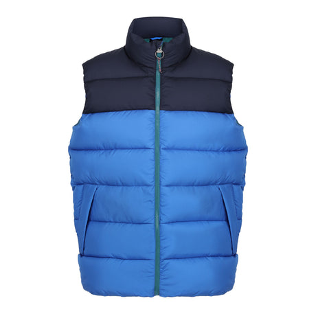 #colour_strong-blue-navy
