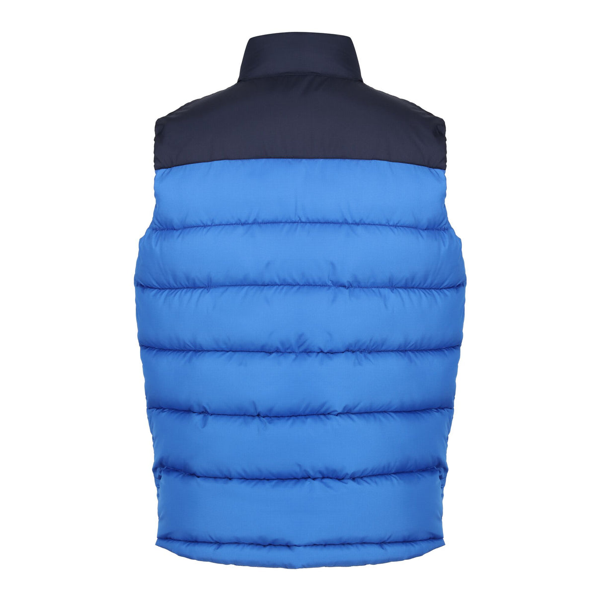 #colour_strong-blue-navy