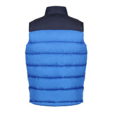 #colour_strong-blue-navy