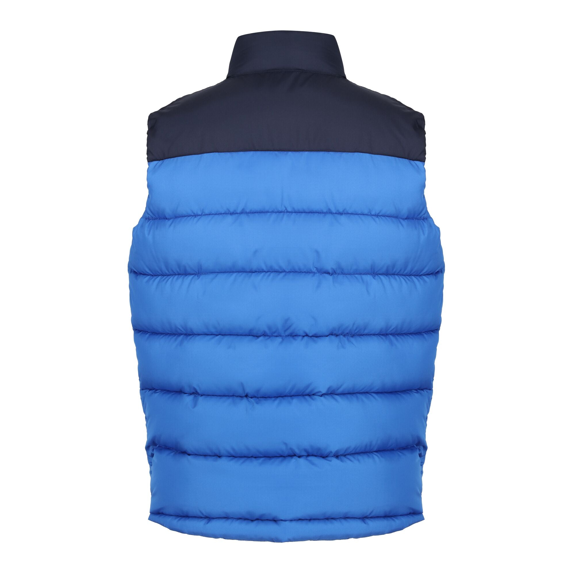 #colour_strong-blue-navy