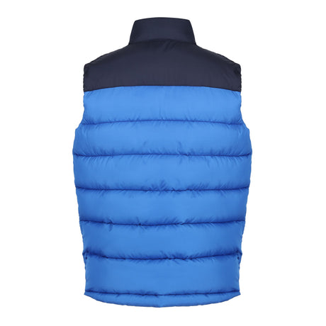 #colour_strong-blue-navy