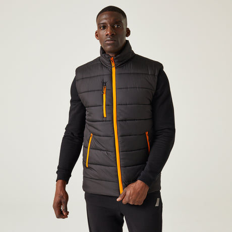 #colour_black-orange-pop