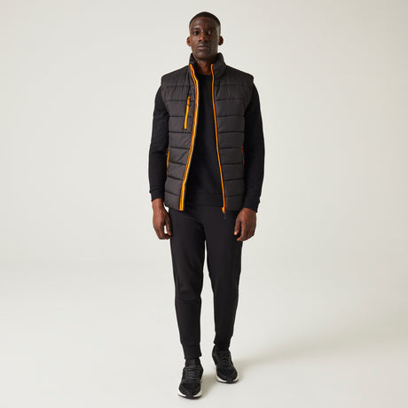 #colour_black-orange-pop