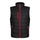 #colour_black-classic-red