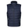 #colour_navy-seal
