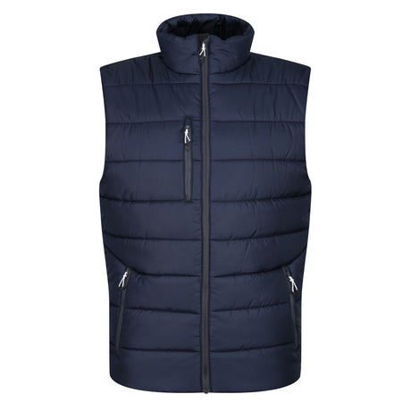 #colour_navy-seal
