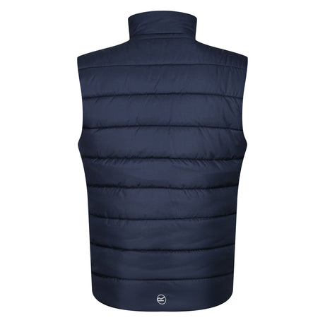 #colour_navy-seal