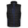 #colour_black-new-royal