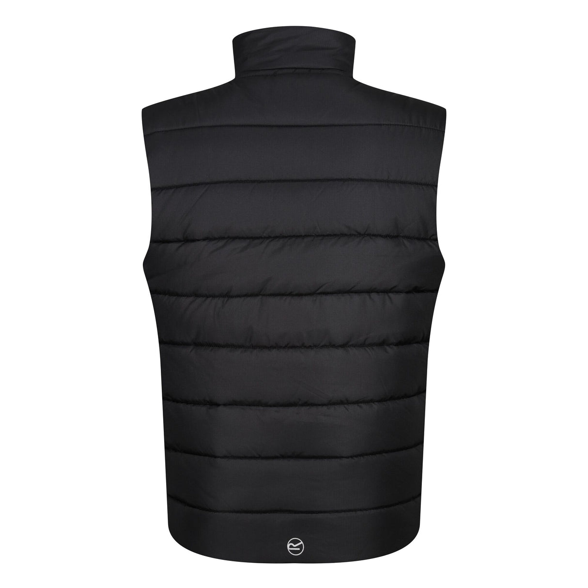 #colour_black-new-royal