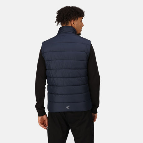 #colour_navy-french-blue
