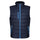 #colour_navy-french-blue