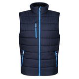 #colour_navy-french-blue