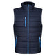 #colour_navy-french-blue