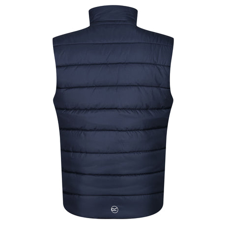 #colour_navy-french-blue