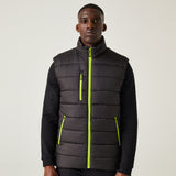 #colour_black-lime-green