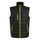 #colour_black-lime-green
