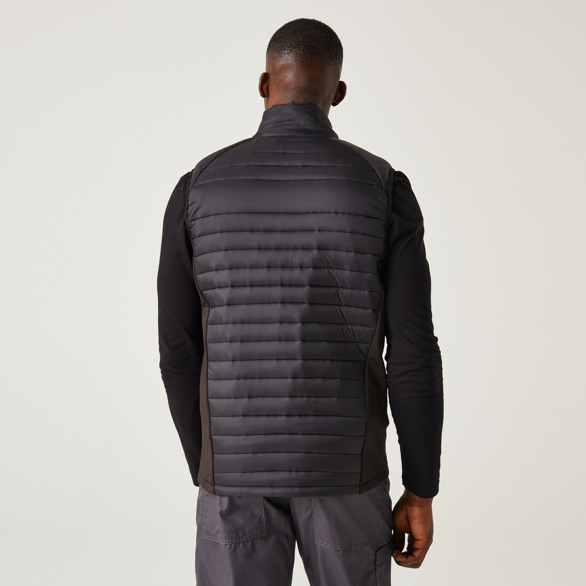 #colour_black-lime-green