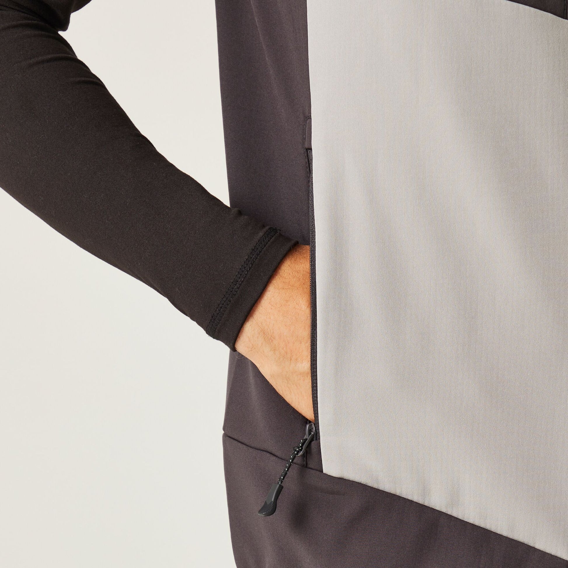 #colour_mineral-grey-ash