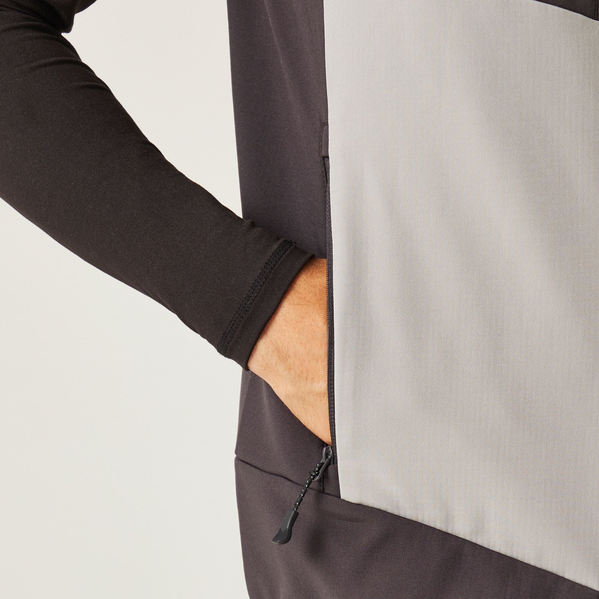 #colour_mineral-grey-ash