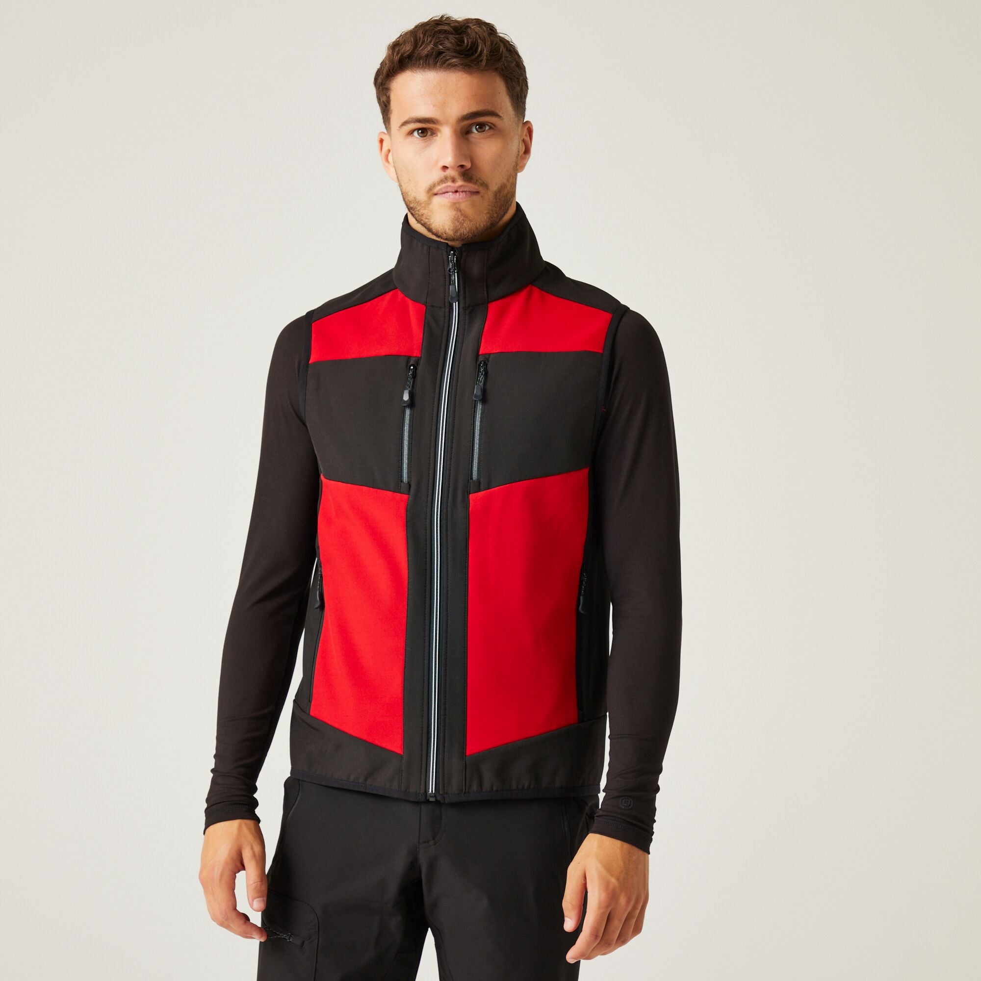 #colour_classic-red-black