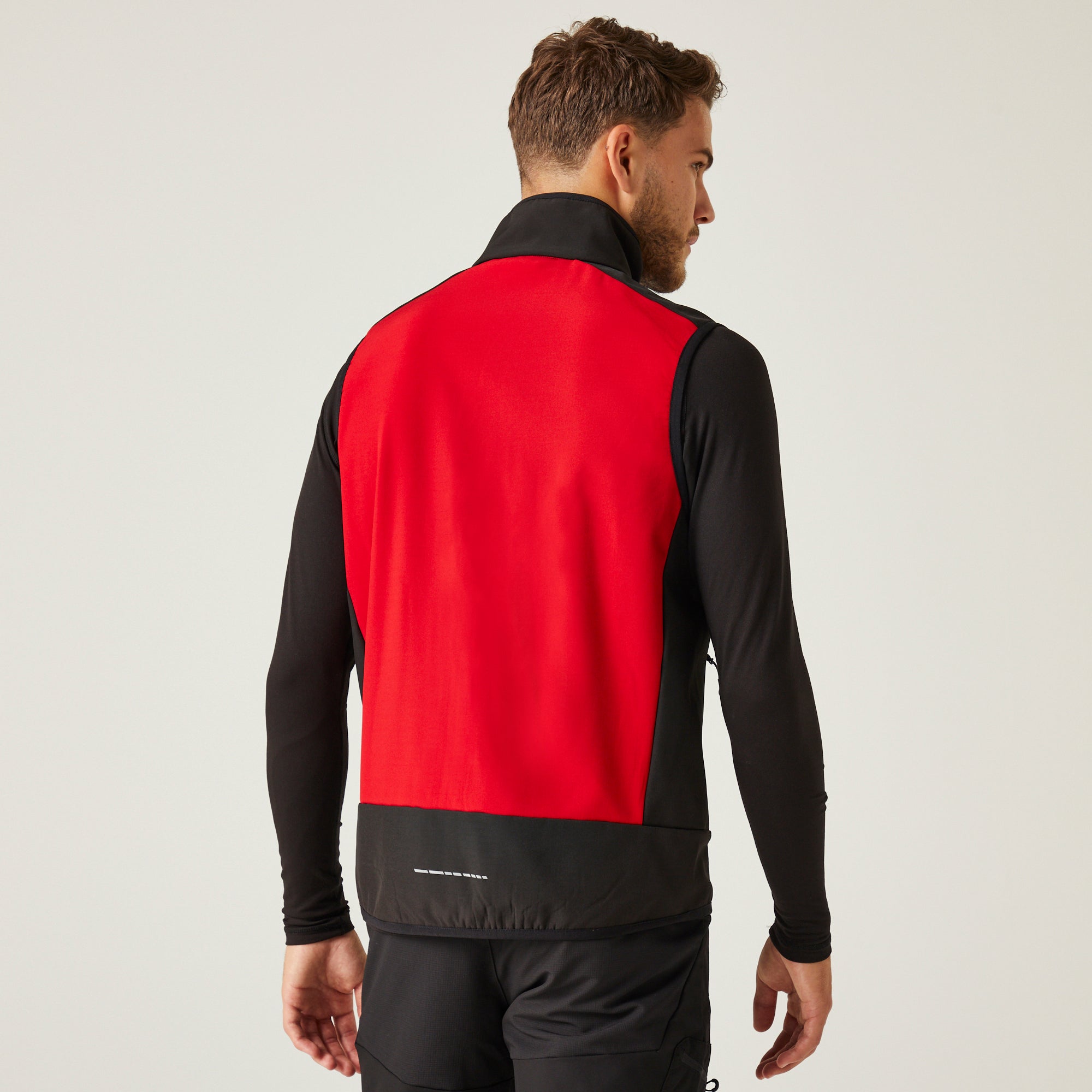 #colour_classic-red-black