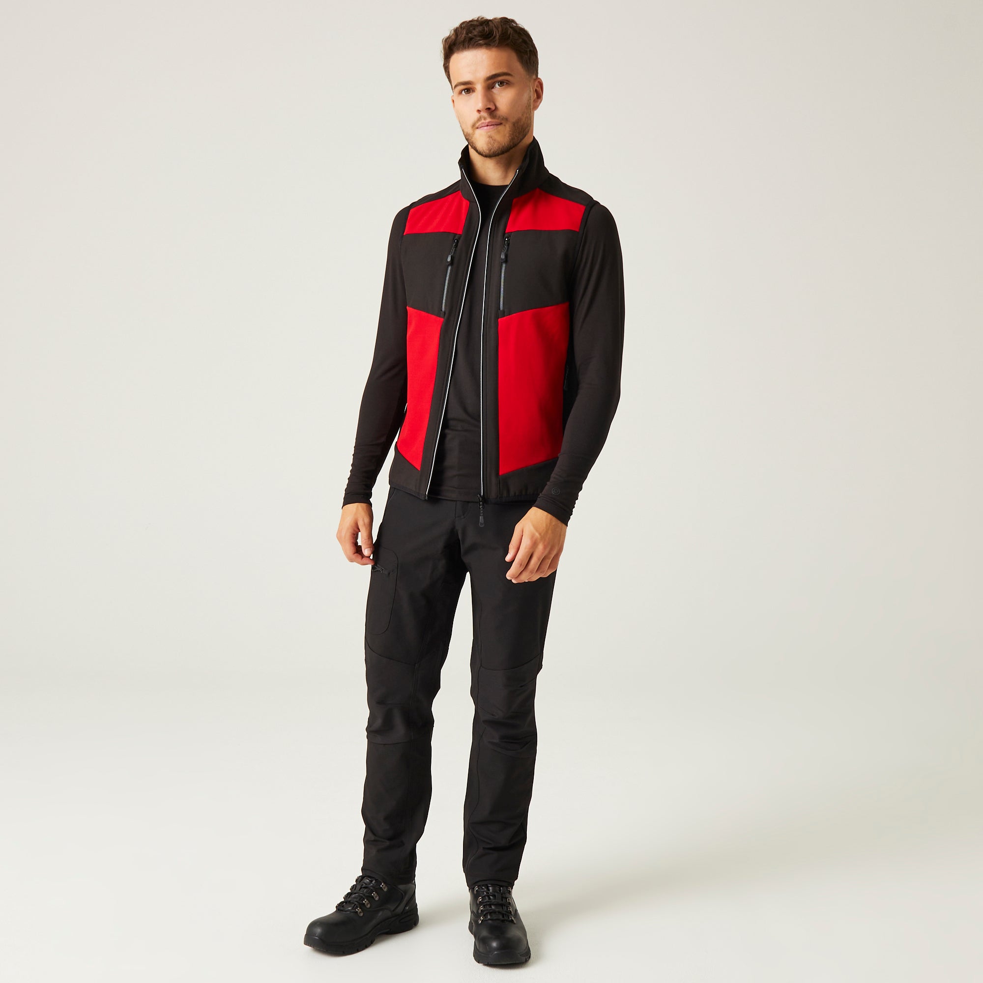 #colour_classic-red-black