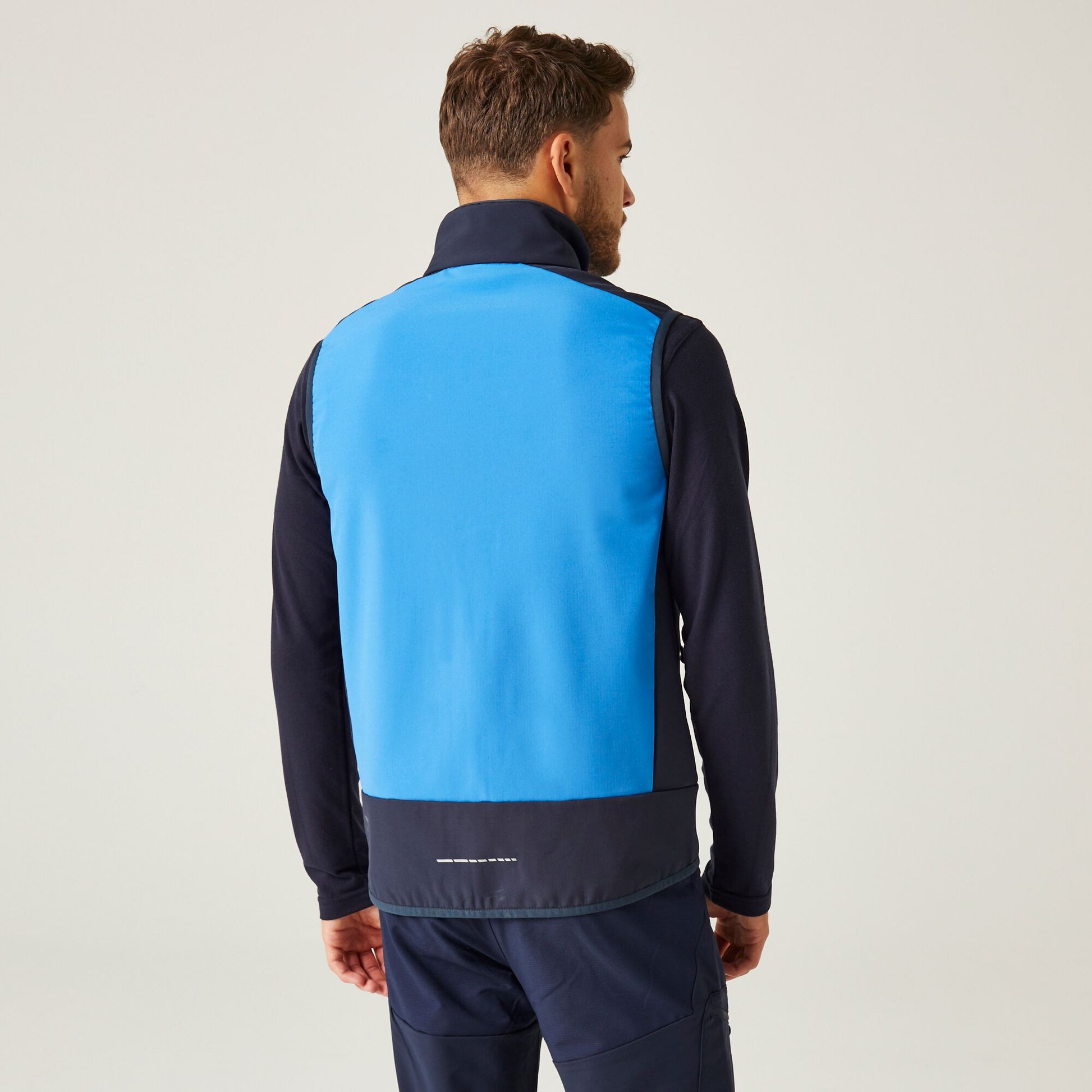 #colour_strong-blue-navy