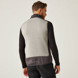 #colour_mineral-grey-ash