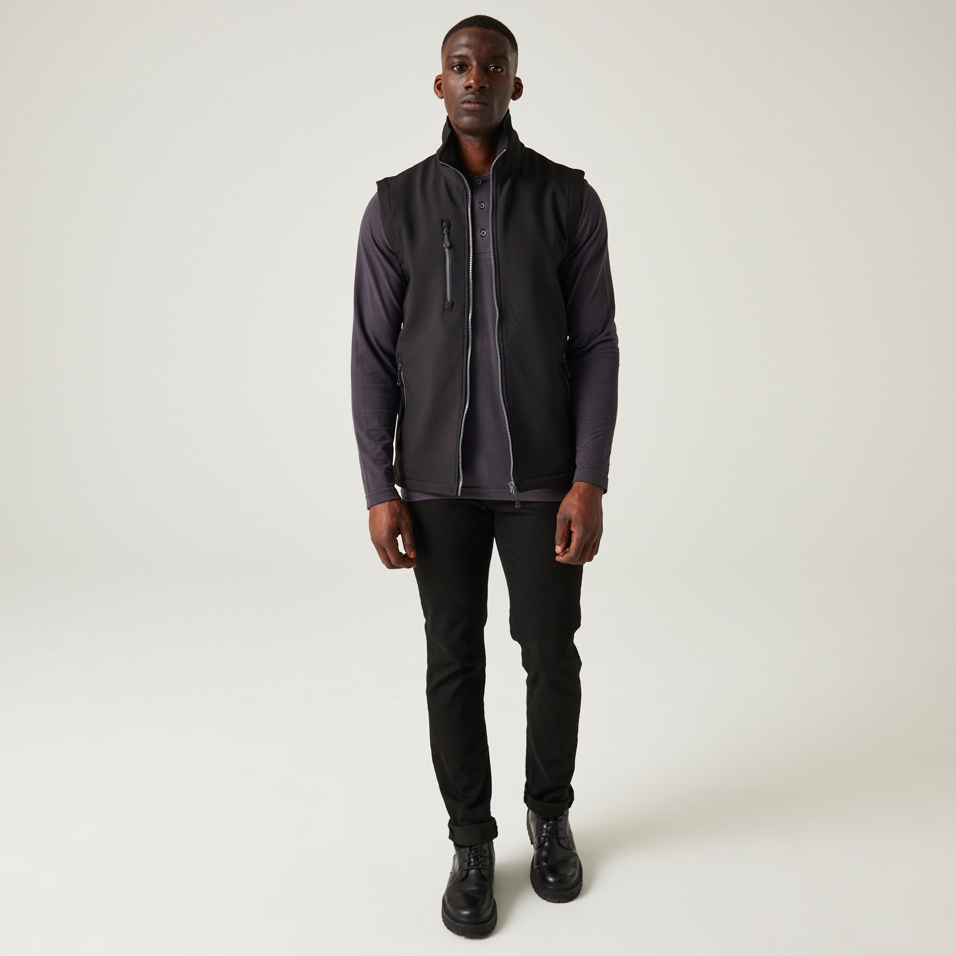 #colour_black-seal-grey