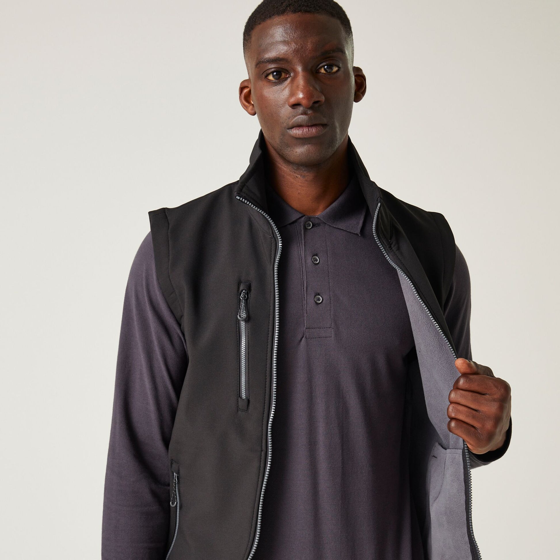 #colour_black-seal-grey