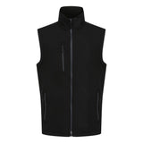 #colour_black-seal-grey