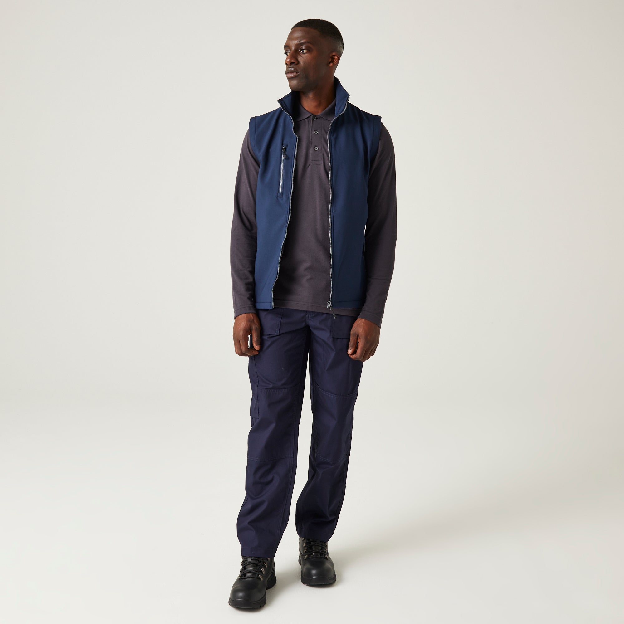 #colour_navy-seal-grey