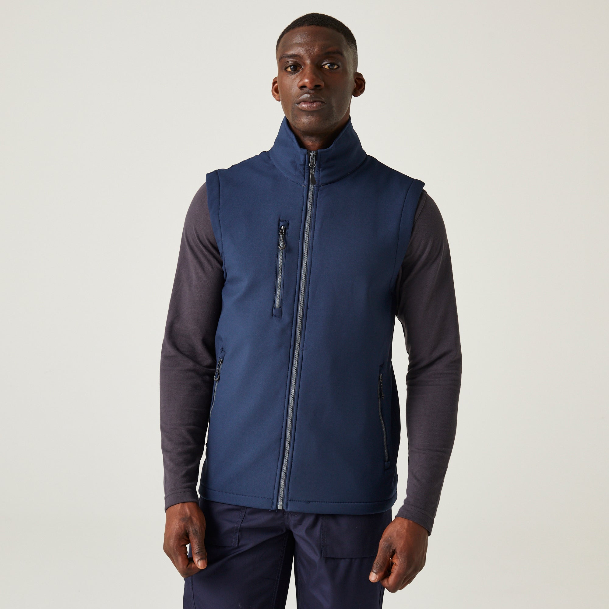 #colour_navy-seal-grey