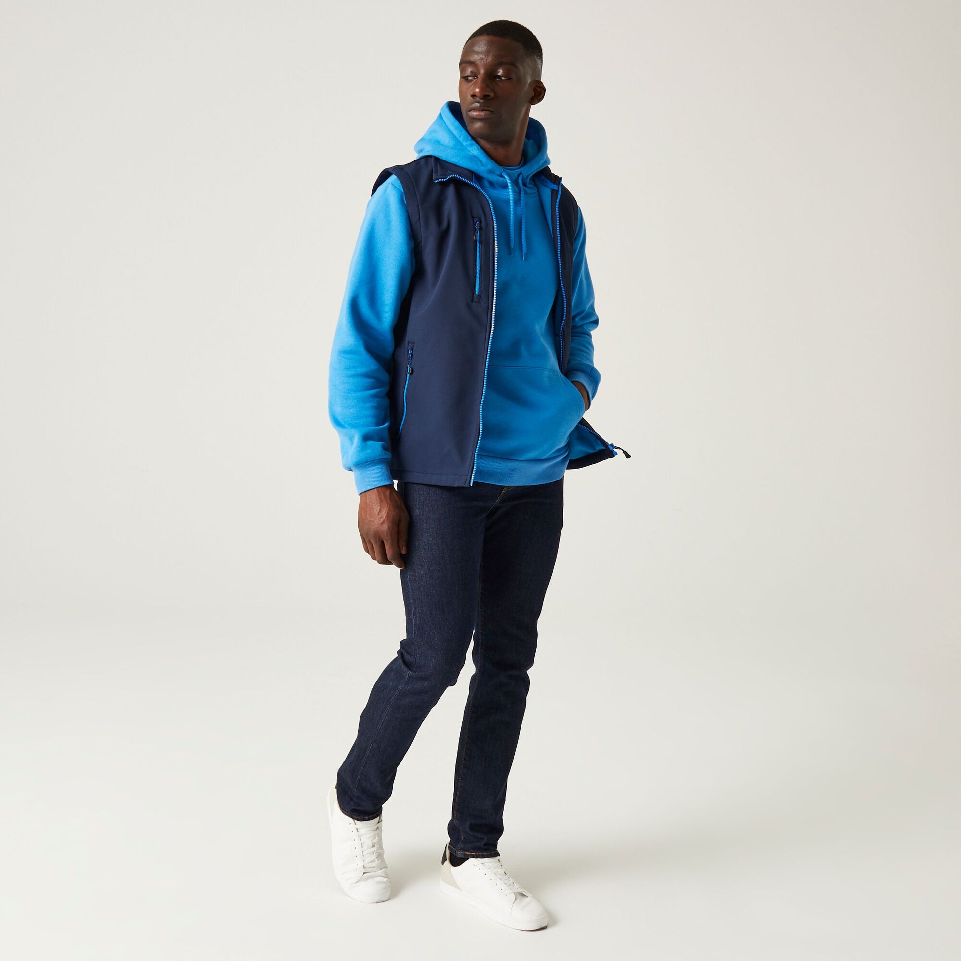 #colour_navy-french-blue