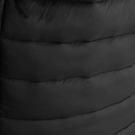 Regatta Professional Men's Loft Lite Hybrid Baffled Jacket