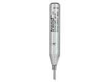 Trend 2/01 x 1/4 TCT Single Flute Cutter 1.5 x 6.0mm