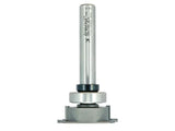 Trend 334 x 1/2 TCT Aquamac Recessor