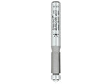 Trend 46/07 x 1/4 TCT 90° Template Profiler 6.3 x 25.4mm