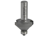 Trend 46/360 x 1/2 TCT Bearing Guided Chamfer 45° 35.1 x 12mm